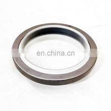 6BT Diesel Engine Parts Crankshaft Front Oil Seal 3900709 4991305 thumbnail-1