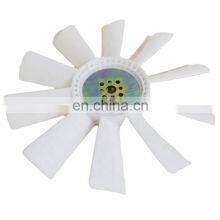 Low Price DCEC 6CT8.3 Engine 3912751 Fan thumbnail-1