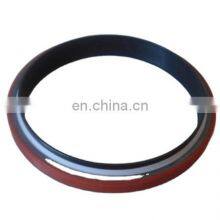 3926126 Joint d'huile arrière du vilebrequin du moteur Diesel  Pièces pour camions à moteur diesel 3926126 thumbnail-2