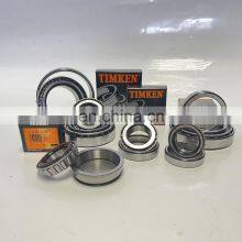 NSK Timken NTN Koyo Tapered Roller Bearings 32205 32206 32207 32208 32209 32210 32211 32212 thumbnail-5