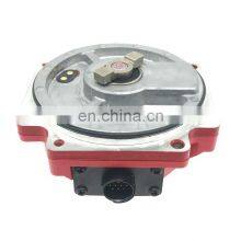 Fanuc Pulse Coder A860-2050-T321 Servo Motor Encoder thumbnail-3