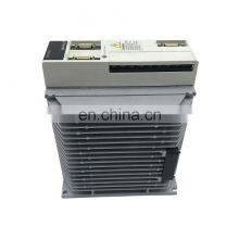 CNC Machine for Mitsubishi Electric MDS-A-SVJ-20 Servo Drive Unit thumbnail-4