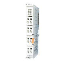 Настраиваемая ПЛК-карта. Встроенный интеллектуальный ПЛК-контроллер низкой стоимости thumbnail-4