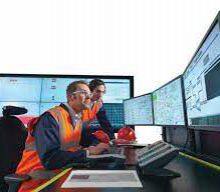 Chengdu Shengzhijie Technology Co., Ltd. company overview - view 1 thumbnail