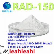 China wholesale Dimeth-oca-in cas:94-15-5 FUBEILAI 1-P-L-S-D 6-a-p-b whatsapp:18864941613 Fubeilai