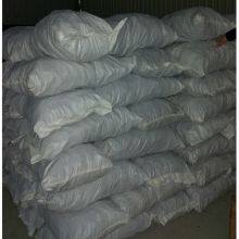 PP/PE 65mm Platform Plastic Spacer Protective Layer of Reinforcing Steel Bar Applied in the Civil thumbnail-4