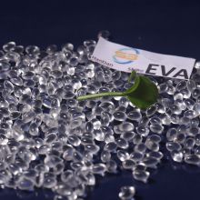 EVA resin / Ethylene vinyl acetate copolymer / EVA VA 18% 28% 18% 33% 40% granules EVA hot melt adhesive granules