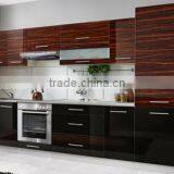 Modular Kitchen Cabinet MDF Door thumbnail-6