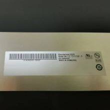 G215HVN01.3AUO 21.5 Inch LCD Screen