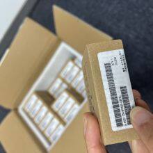 6ES7136-6RA00-0BF0 Модуль управления Siemens, электронный модуль, модуль релевыходного типа