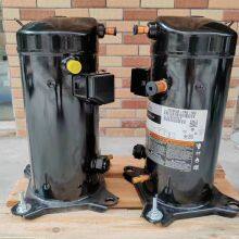 Acessórios de unidades de refrigeração, Compressor de refrigeração de ar condicionado ZF09KQE-TFD-550 panasonic thumbnail-3