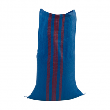 PP Mesh Bag With Handle For Packing Potato and Onion With Good Quality and Best Price thumbnail-5