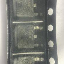 SBR1045CTL-13 Diodes Incorporated Schottky Diodes & Rectifiers 10A 45V STANDARD thumbnail-1