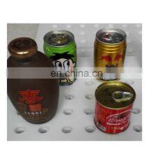 Retort Polypropylene Separator Sheets Retort PP Plastic Separator Sheet thumbnail-3