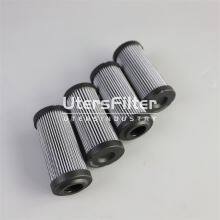 R928006647 2.0040 PWR10-A00-0-M UTERS Interchange Bo/sch Rex/roth Hydraulic Oil Filter Element thumbnail-5