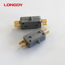 Microswitches Type LXE for Contactors thumbnail-2