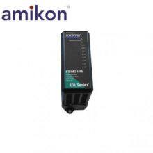 FOXBORO FBM214B P0927AH Board