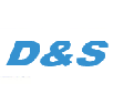 WUXI DIENSI ENGINEERING TECHNOLOGY CO.,LTD
