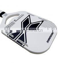 Арронакс thumbnail-3