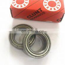 good price deep groove ball bearing 6804 6804rs 6804zz