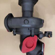 CUMMINS PUMP,SEA WATER 3086257 3098966 3286471 4025310 3201988 3098960 3098977 3086033 3098964 5658834