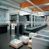 Shenzhen China-P Printing Co., Ltd. company overview - view 4 thumbnail