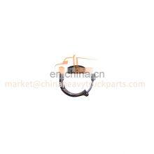 Foton Auman/Aumark/Miler/Land Pioneer Weichai Engine Gearbox Zf/Fast Truck Spare Parts 61560110226 Clamp thumbnail-2