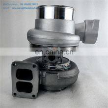 TV8112 OIL 9N2702 Turbocharger 465332-5001S 0R5370 9N2703 6N9624 6N9625 1N4070 Industrial With 3406 DITA Engine thumbnail-3