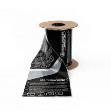 Factory Direct High Quality Customized LDPE HDPE Poly Tubing Rolls thumbnail-2