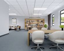 Shenzhen Vasia Technology Co.,Ltd. company overview - view 1 thumbnail