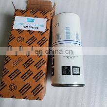 Atlas 1625005590 Screw Industrial Air Compressor Spare Parts High Quality Oil Separator thumbnail-2