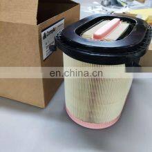 ZS1087405 Air Filter Atlas CompAir Gardner Denver Industrial Air Compressor Spare Parts With High Efficiency thumbnail-3