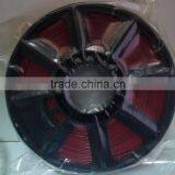 Printing on Two Tshirts at One Time Focus Tshirt 3d Printer thumbnail-4