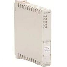 ABB CI920AS 3BDH000690R1 Communication Module