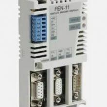 ABB FEN-11 3ABD68805830 thumbnail-1
