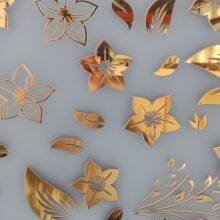 Decoration Glass thumbnail-1