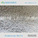 75% Alumina Grinding Beads thumbnail-3