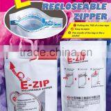 Pouch Filling Machine thumbnail-3