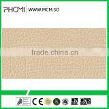 Buy Direct From China Wholesale Flexible Waterproof Leather Cheap Price Wall Tile thumbnail-3