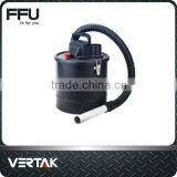 High Quality Outdoor Vacuum Cleaner thumbnail-1