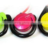 Bluetooth Wireless Neckband Sport Stereo Headset for IPhone Samsung Android Mobile Phone