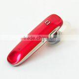 Stereo Bluetooth Wireless Headset- M-1 thumbnail-3