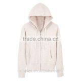 High Quality Cheap Tracksuits Sportswear China Cheap Sportswear thumbnail-5