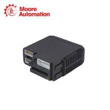 EMERSON KJ3222X1-BA1 12P2533X152 Analog Input HART-Modul Neu und in Originalverpackung