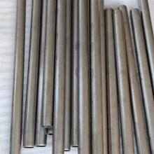 Stainless Steel Alloy Steel Seamless Pipe/Tube Used for Heat Exchanger, Oil, Gas thumbnail-2