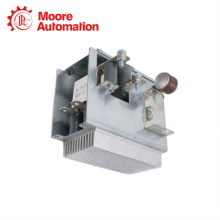 ABB NBRA-656C ACS600 Brake Chopper NEW IN STOCK thumbnail-2