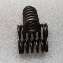 Clutch Spring for FLAND FL45 Mini Wheel Loader thumbnail-2