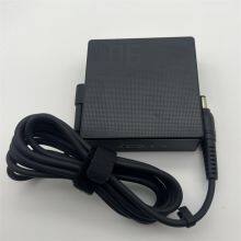 ASUS 90W19V4.74A ADP90LE B 5.5*2.5mm Laptop Charger thumbnail-2