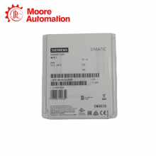 SIEMENS 6ES7954-8LC02-0AA0 thumbnail-3