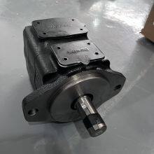 EATON VICKERS Piston Pump 02-348839 PVQ20-B2R-SS1S-21-C21D-12 02-341685 PVQ32-B2R-SE1S-21-C14-12 02-341956 PVQ40AR02AA10G2100000200100CD0A thumbnail-4